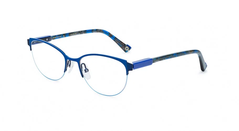 Etnia Barcelona MARGRETHE Eyeglasses - view 10